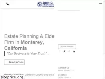 estateplan-lawyers.com