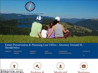 estateplannh.com