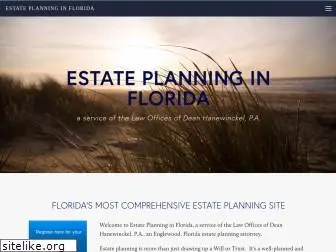 estateplanninginflorida.com