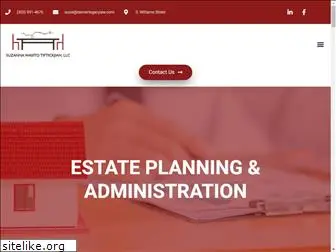 estateplanninglawyerdenver.com