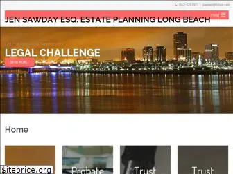 estateplanninglongbeach.com
