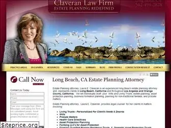 estateplanningredefined.com