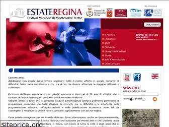 estateregina.it