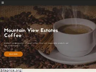 estatescoffee.com