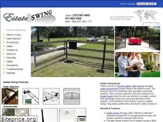 estateswing.com