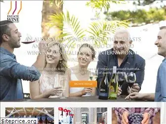 estatewines.com.au