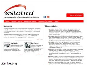 estatica-metrologia.com.br