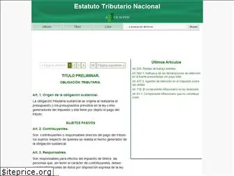 estatuto.co