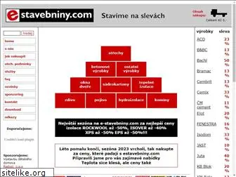 estavebniny.com