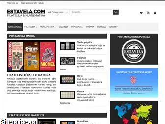 estavela.com