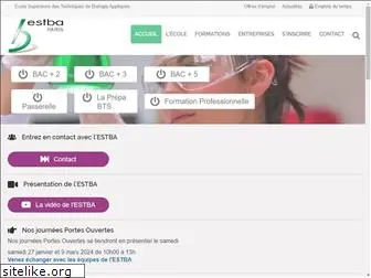 estba.org