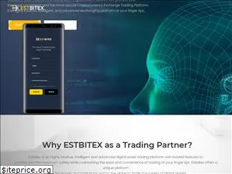 estbitex.com