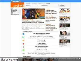 estdt.com