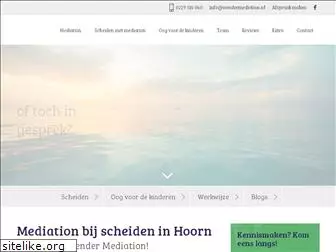 estea-mediation.nl