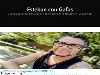 estebancongafas.com