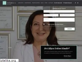 estebella.com