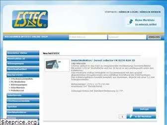 estec-shop.de