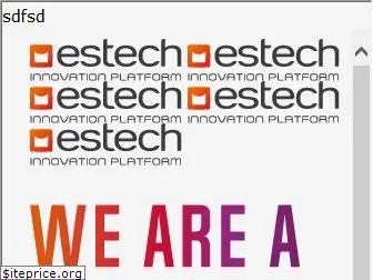 estech-design.com