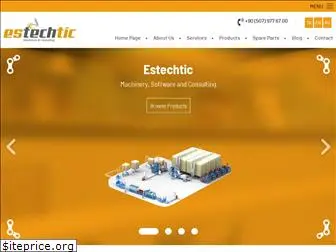 estechtic.net
