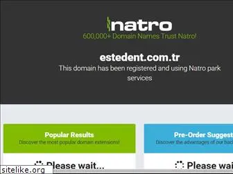 estedent.com.tr
