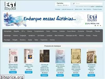 esteditora.com.br