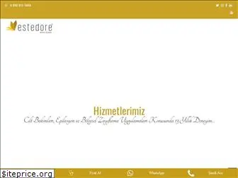 estedore.com