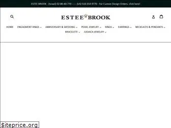 esteebrook.com