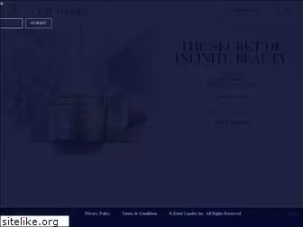 esteelauder-me.com