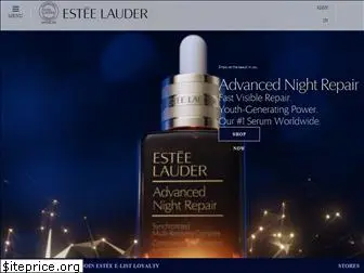 esteelauder.com.au