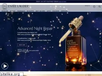 esteelauder.com.my