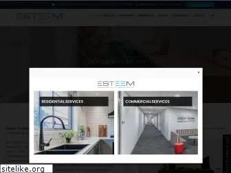 esteembr.com.au