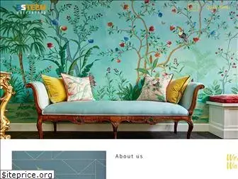 Top 38 Similar websites like and alternatives Top 38 Similar websites like and alternatives