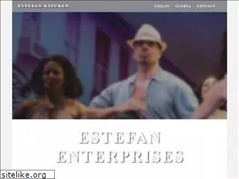 estefan.com