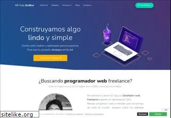 estegrafico.com