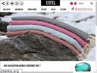 estel.com.tr