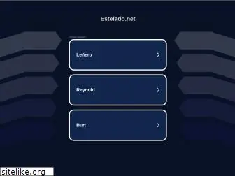 estelado.net