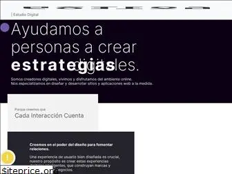 estelaestudio.com