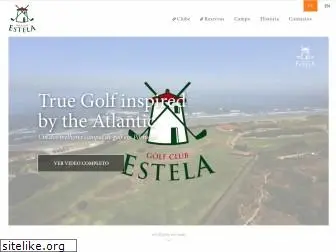 estelagolf.pt