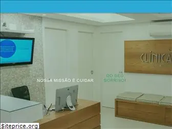 estelamuniz.com.br