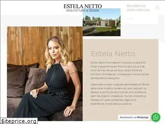 estelanetto.com.br