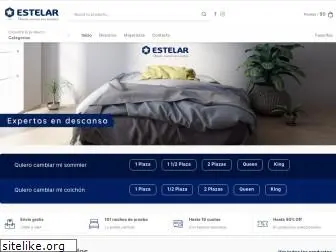 estelar.com.ar