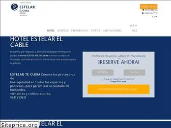 estelarelcable.com