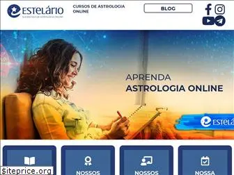 estelario.com.br