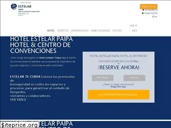 estelarpaipa.com