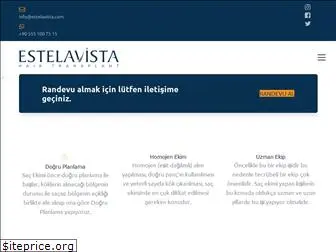 estelavista.com