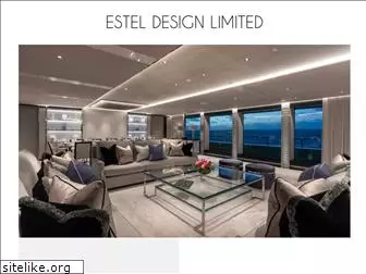 esteldesign.com