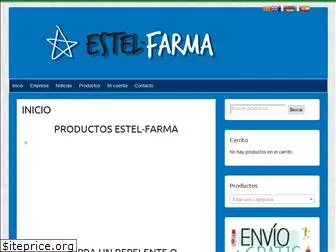 estelfarma.com