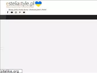 esteliastyle.pl