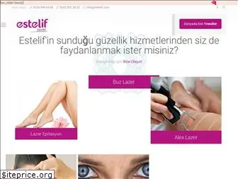 estelifguzellik.com