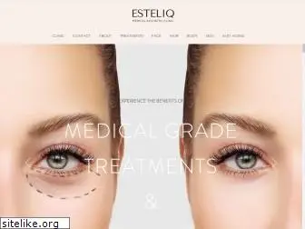 esteliq.com